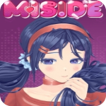 miside 恋爱模拟器官方