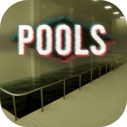 池核pools