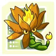 植物大战僵尸 融合版2.1.5