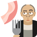 培根bacon 游戏安卓版