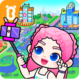 奇妙创意世界 官方版