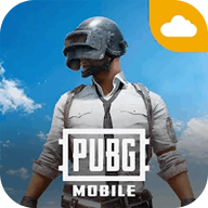 pubg 国际服云游戏版