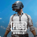 pubgmobile.com 官方下