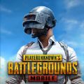 pubg国际服手游 最新下