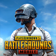 pubg地铁逃生 官方下载